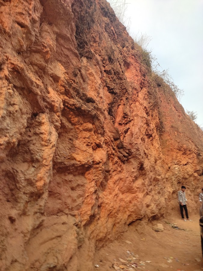 Haldighati - Photo 3