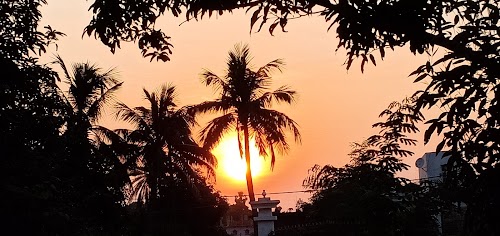 Bhawarath