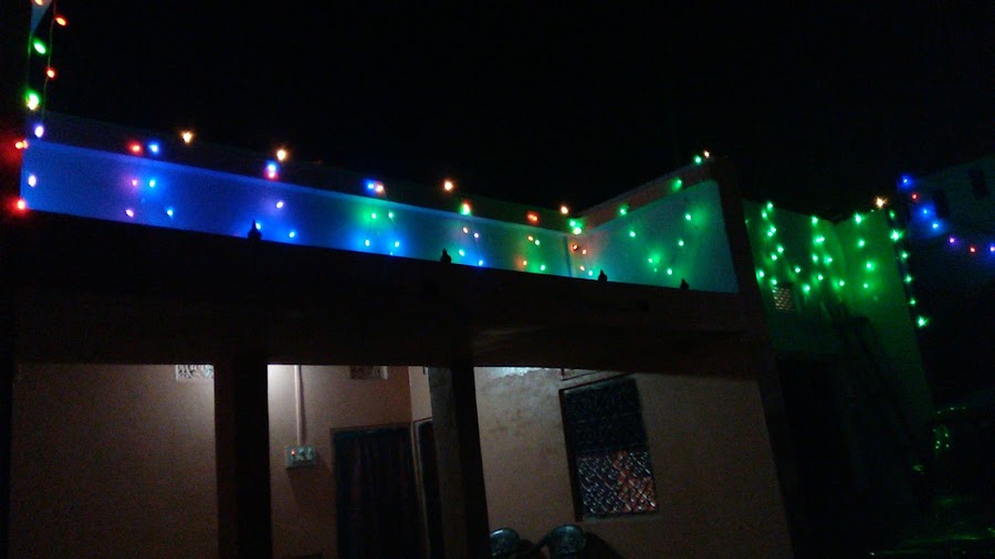 Bhawarath - Photo 2