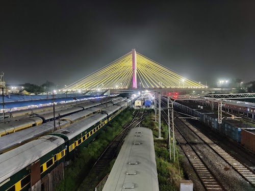 Nagpur - Photo 3