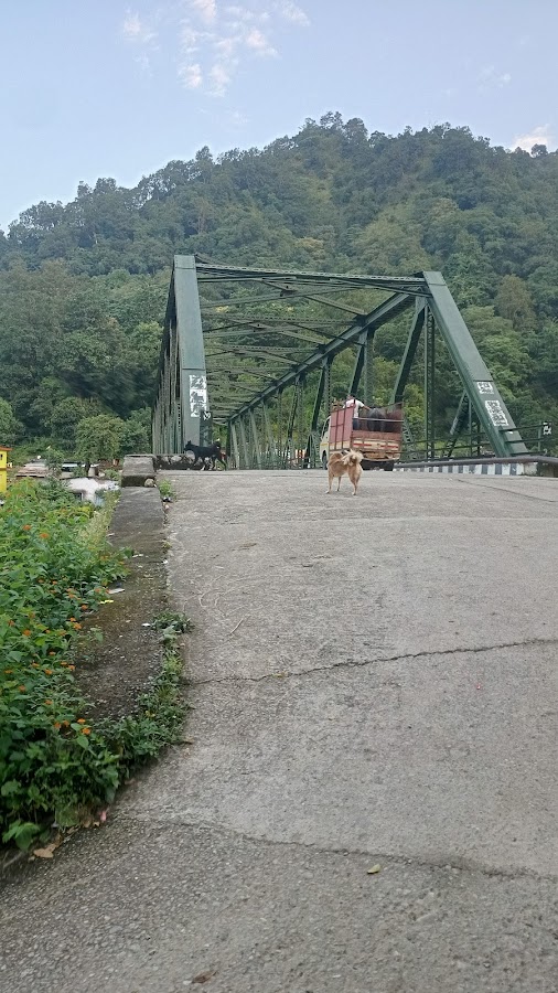 Kanvashram - Photo 6