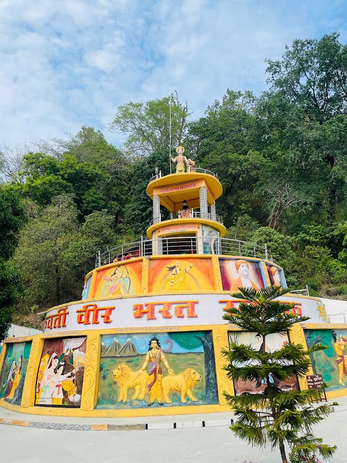 Kanvashram - Photo 3