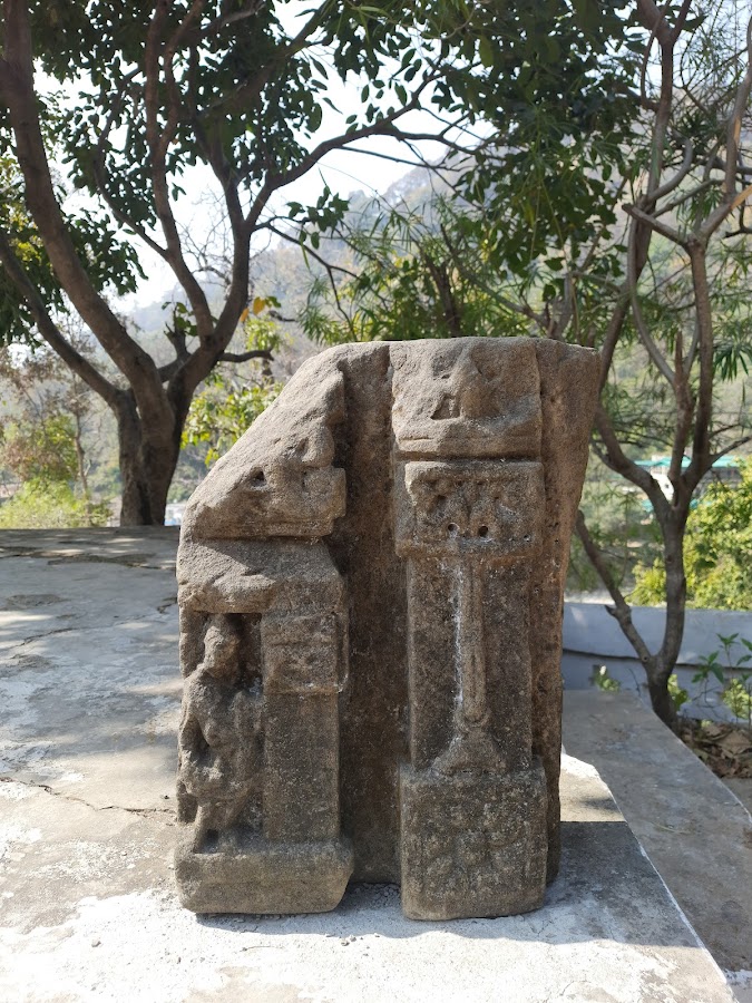 Kanvashram - Photo 4