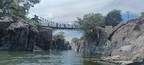 Hogenakkal - Photo 6