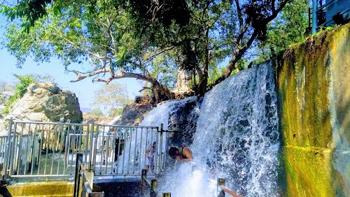 Hogenakkal - Photo 4