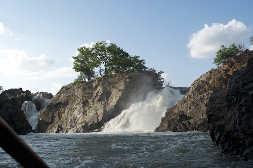 Hogenakkal - Photo 7