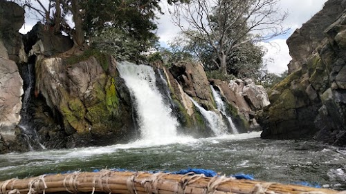 Hogenakkal - Photo 5