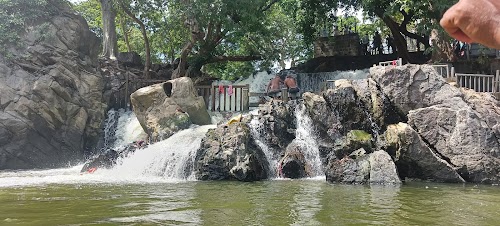 Hogenakkal - Photo 2