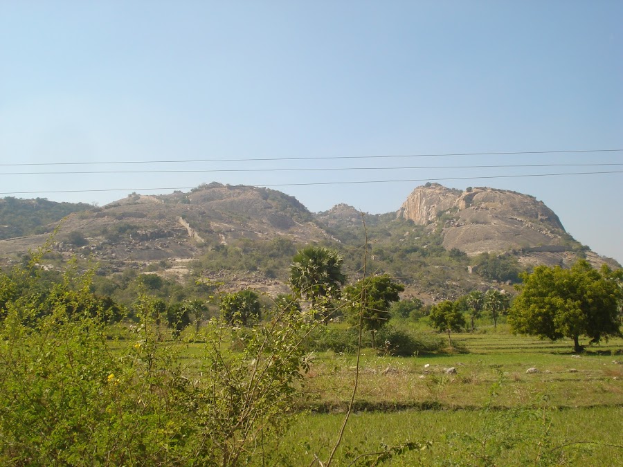 Sikharam - Photo 2