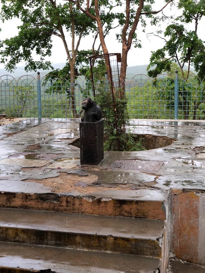 Sikharam - Photo 3