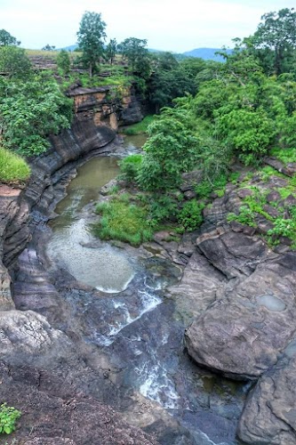 Adilabad - Photo 4