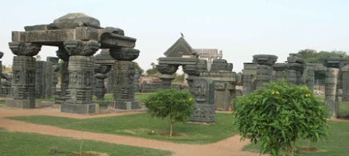 Adilabad - Photo 3