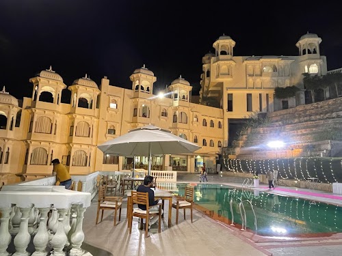 Udaipur - Photo 4