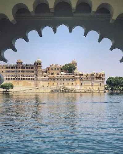 Udaipur - Photo 5