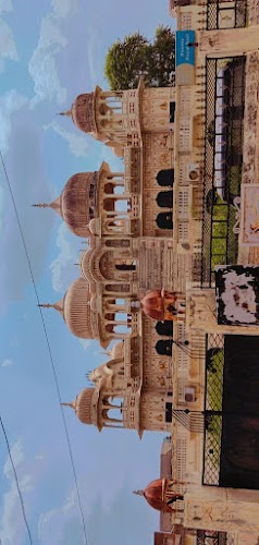 Mandawa - Photo 8