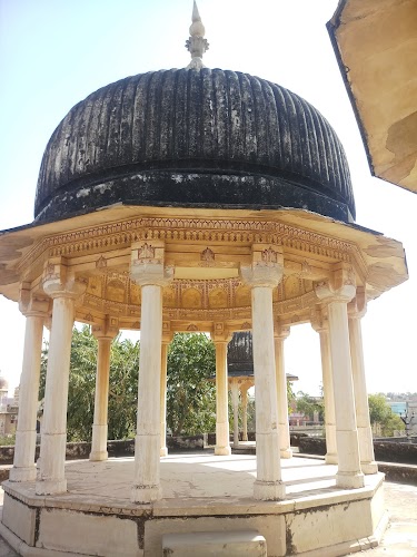 Mandawa - Photo 4