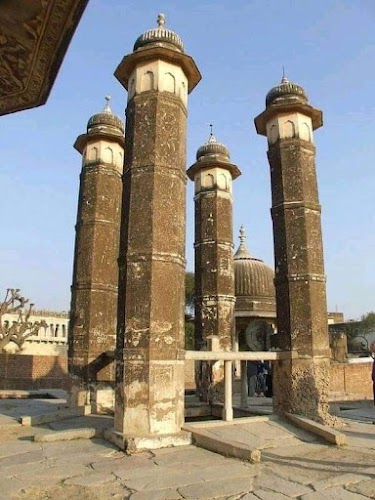 Mandawa - Photo 7