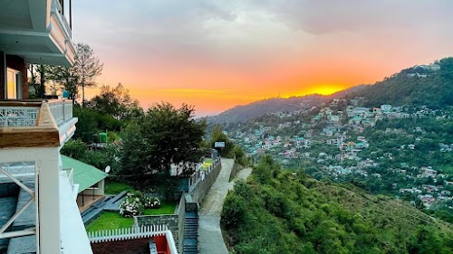 Dharamshala - Photo 5