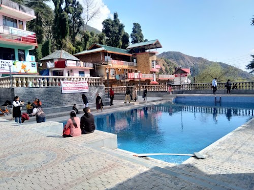 Dharamshala - Photo 3