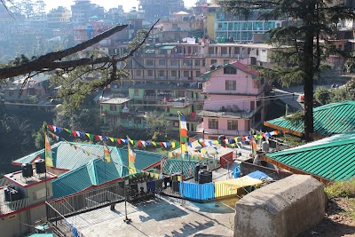 Dharamshala - Photo 2