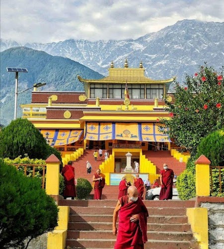 Dharamshala - Photo 7