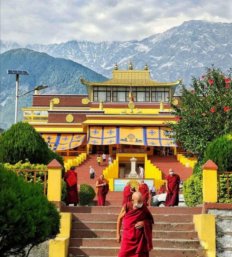 Dharamshala - Photo 3