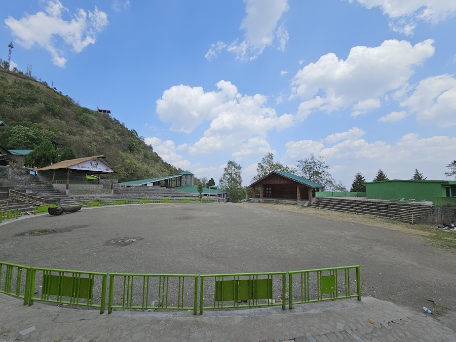 Naga Heritage Centre - Photo 3