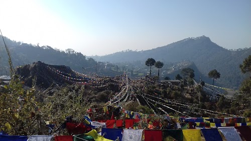 Rewalsar - Photo 3