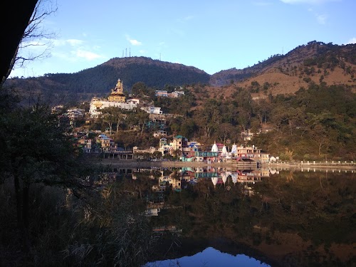 Rewalsar - Photo 4