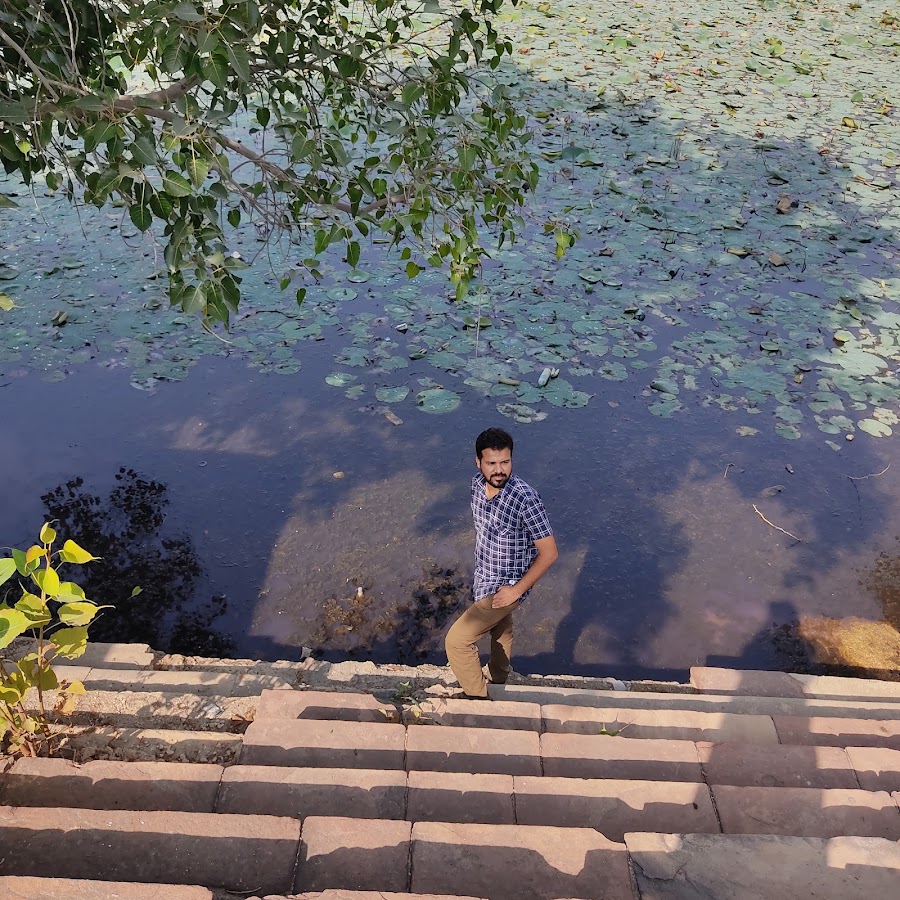 Devi Kund Sagar - Photo 4