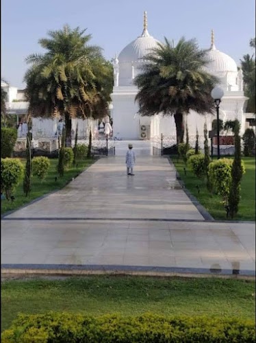 Burhanpur - Photo 3