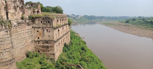 Burhanpur - Photo 2