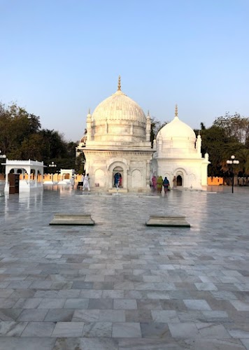 Burhanpur - Photo 4
