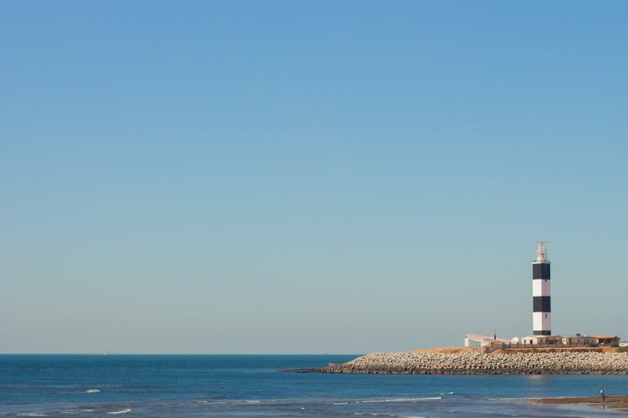 Dwarka Beach - Photo 2