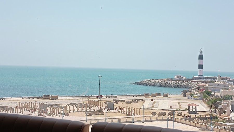 Dwarka Beach - Photo 3