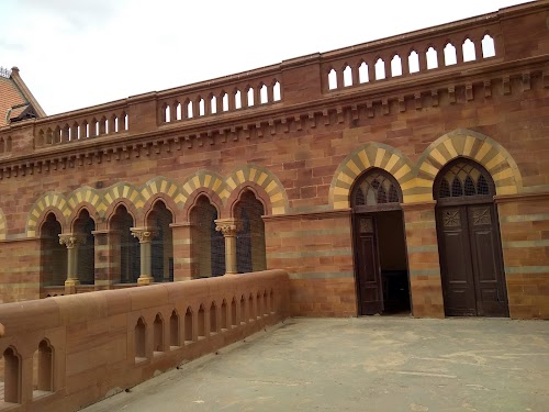 Bhuj - Photo 3