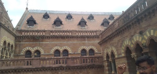 Bhuj - Photo 4