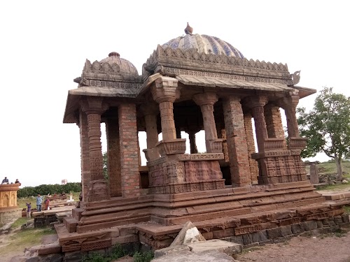 Bhuj - Photo 2