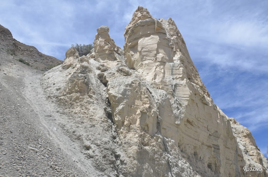 Sagnam - Photo 3
