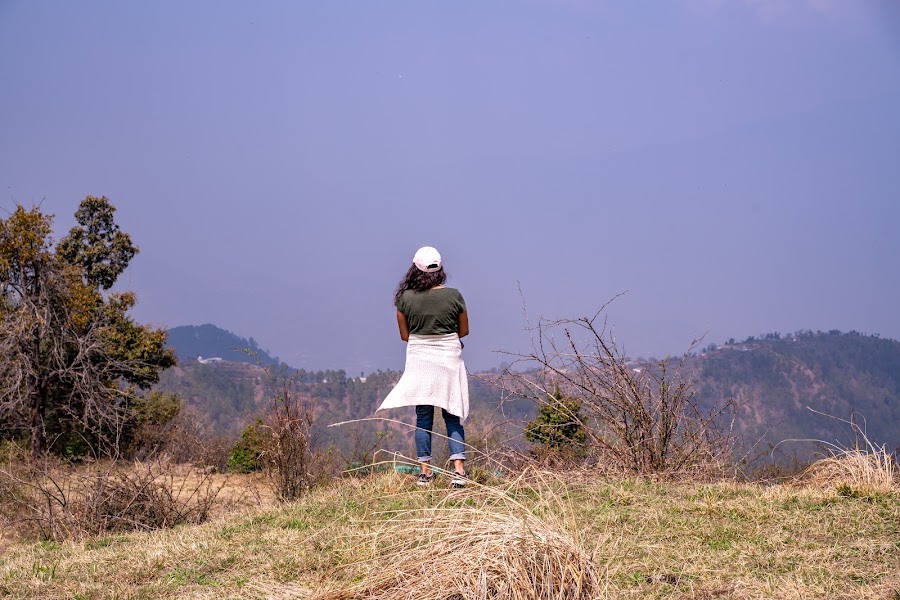 Eco Park - Photo 6