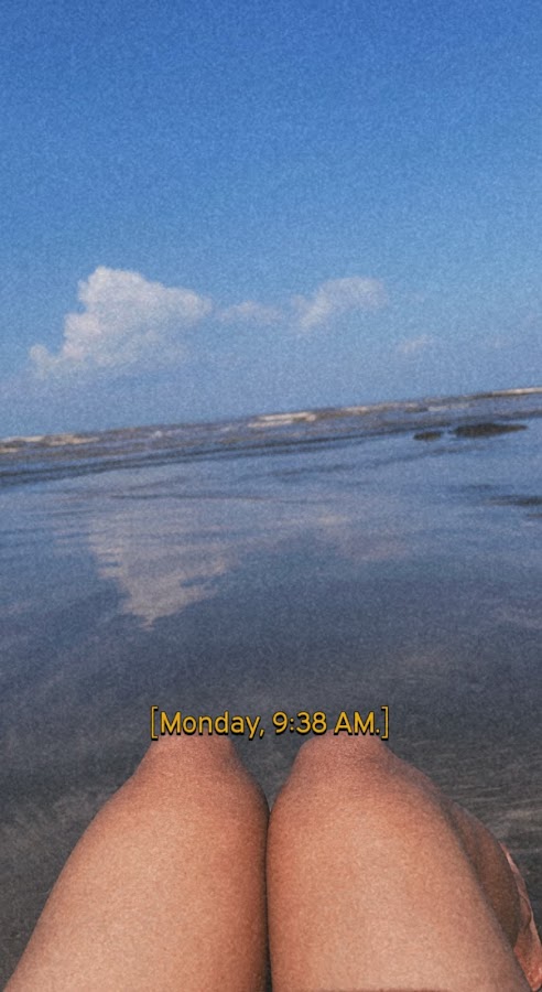 Sasawane Beach - Photo 5