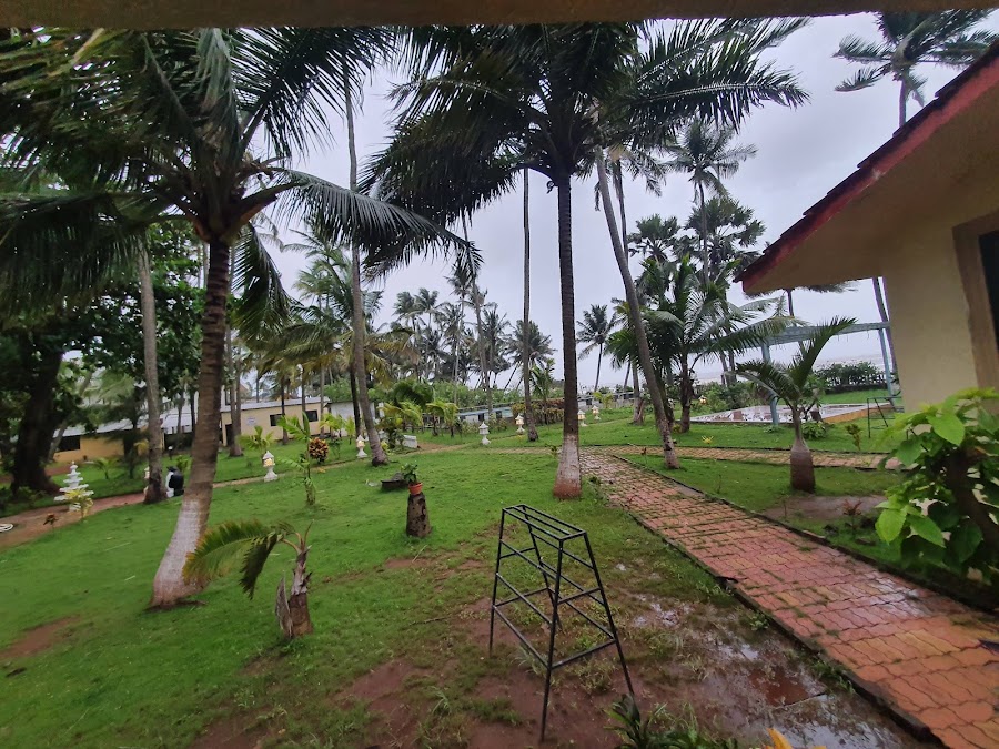 Sasawane Beach - Photo 3