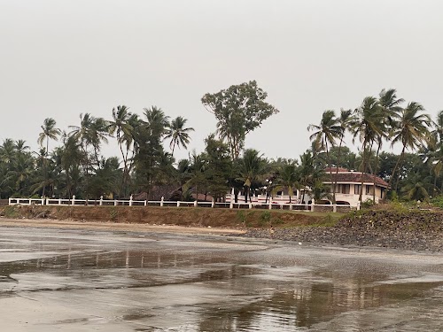 Sasawane Beach - Photo 2