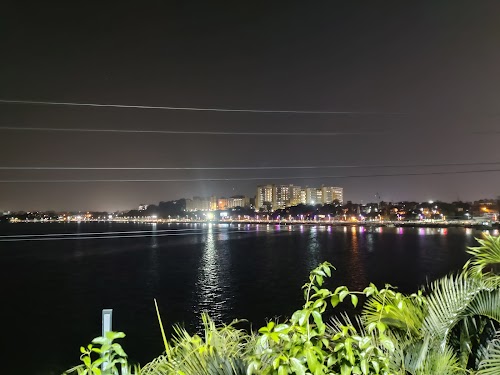 Kamla Park - Photo 4