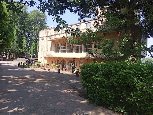 Kamla Park - Photo 2