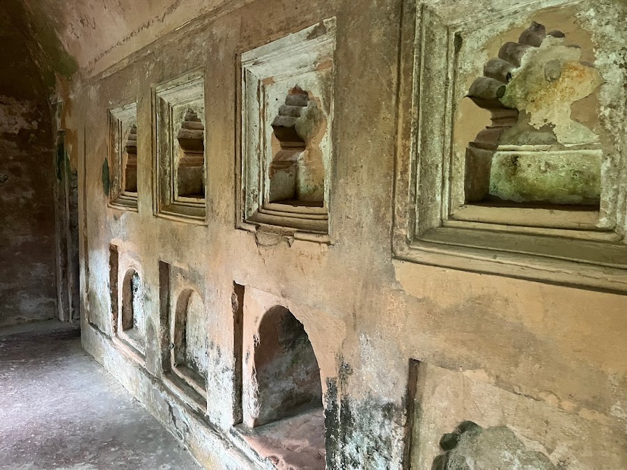 Kareng Ghar - Photo 4