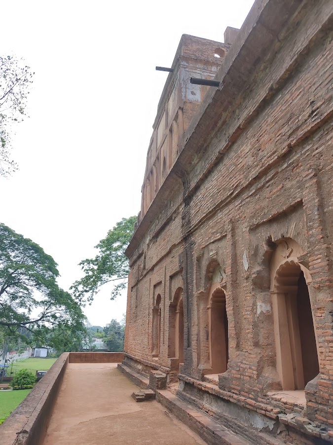 Kareng Ghar - Photo 2