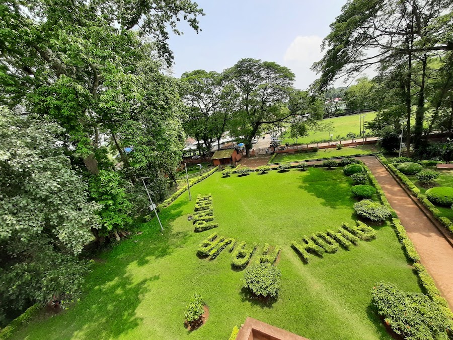 Kareng Ghar - Photo 3