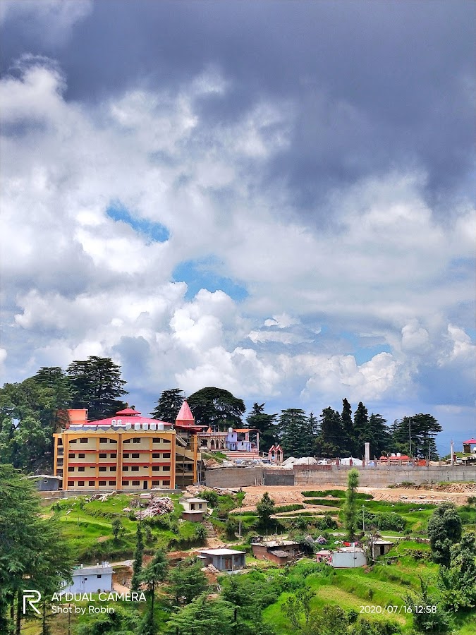 Devidhura - Photo 8