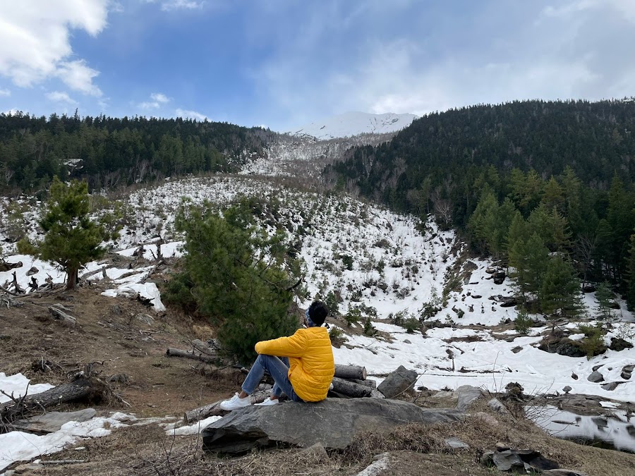 Sat-Tal - Photo 8